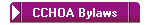 CCHOA Bylaws