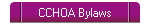 CCHOA Bylaws