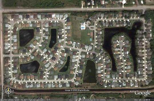 Rotation of CommodoresClubSatellitePhoto54002
